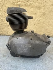 CARTER GILERA 150 MOTORE