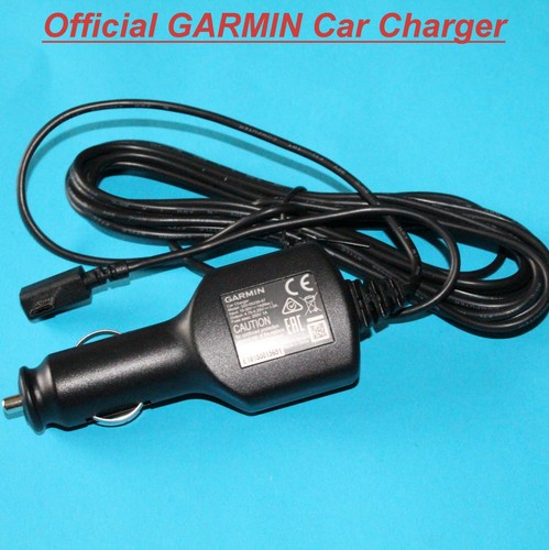 Garmin 5 25v - 4.75,