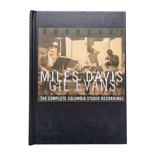 Miles davis the complete - the,