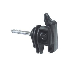 ISOLATORI AUTOFILETTANTI SU