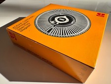 Kodak Carousel caricatore