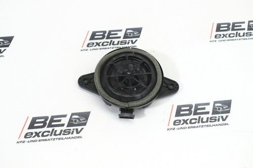 Audi rsq3 8u - x, bose