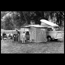 Photo A.030747 VW VOLKSWAGEN