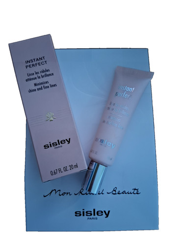 Sisley instant perfect - instant,