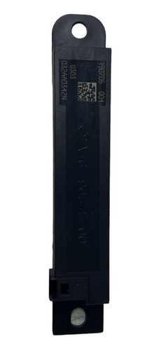 5fa20730800 keyless antenna - keyless,