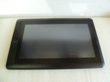 WACOM CINTIQ 13HD PENNA