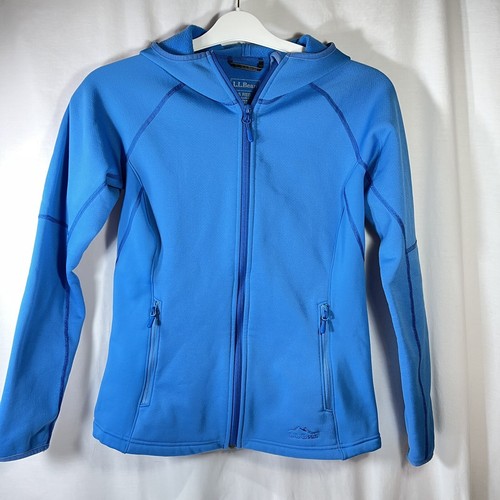 Giacca donna bean piccola - donna,