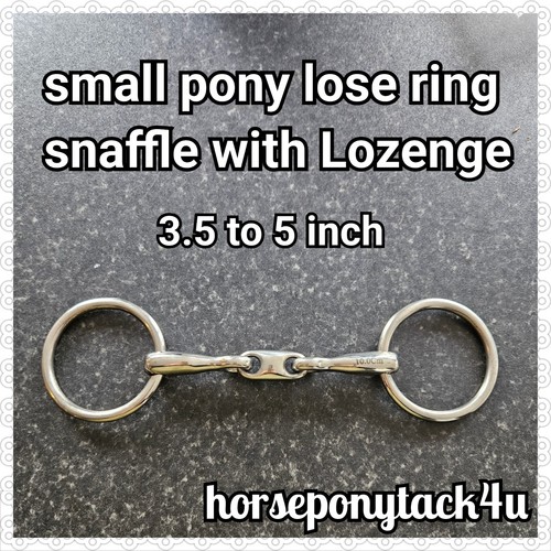 Shetland piccolo pony - shetland, o