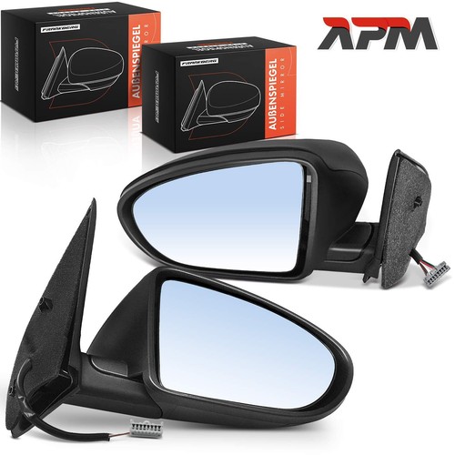 Specchietto destra - 2x,