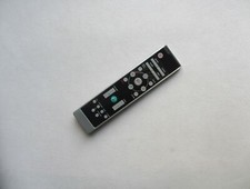 Telecomando per acer pd525d - telecomando,