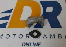 COLLETTORE ASPIRAZIONE LML