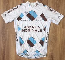 AG2R La Mondiale Kuota Odlo