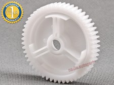 INGRANAGGIO PER FINESTRA