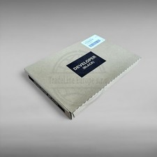 Originale Xerox 7525 7530 7535 7545 nero nero sviluppatore Phaser 7800 675K85030