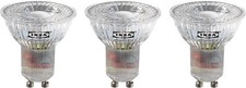IKEA RYET GU10 200 lumen