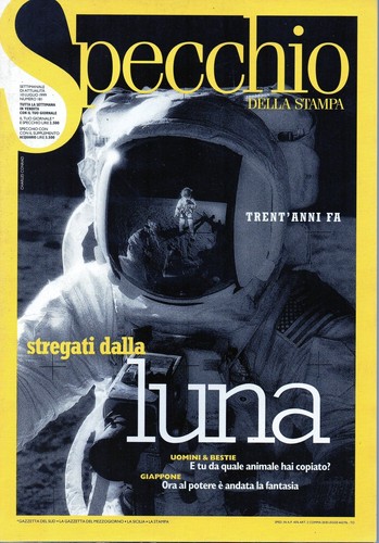Specchio luna uomini - specchio.luna,uomini, &