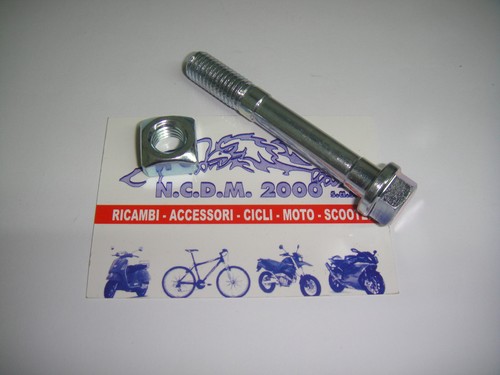 Perno manubrio vespa - vespa, 50