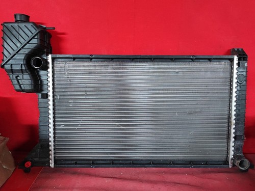Radiatore mercedes sprinter - mercedes,