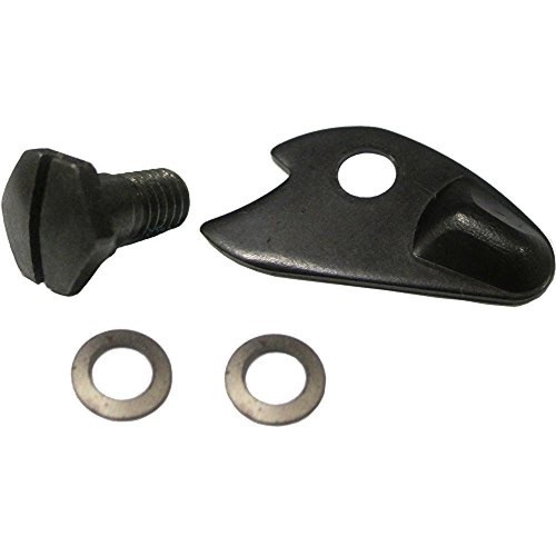 Felco 92b - cm),
