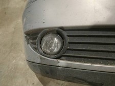 Griglia paraurti Renault Espace 2004 - ANTERIORE DESTRA usata, originale #2657494-59