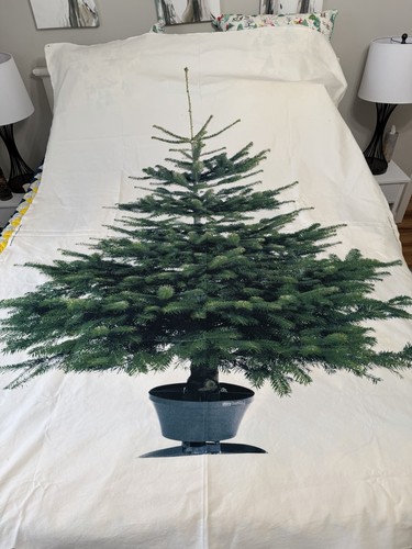Raro pannello albero ricercato
