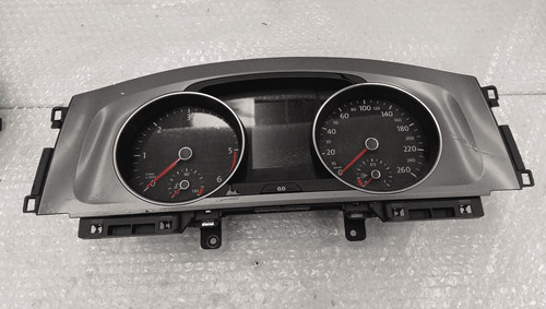 5g1920731 quadro strumenti - 5g1920731,