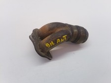 DUCATI CAGIVA 916 Collettore