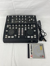 Behringer B-Control Deejay BCD