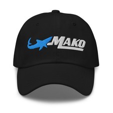 Cappello papà classico