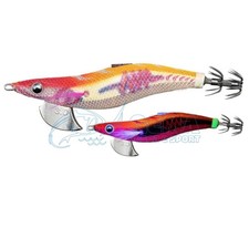 Totanara Yamashita Egi Oh