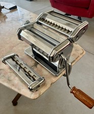 Macchina IMPERIA Pasta Maker +