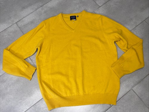 Elegante maglione uomo maglia
