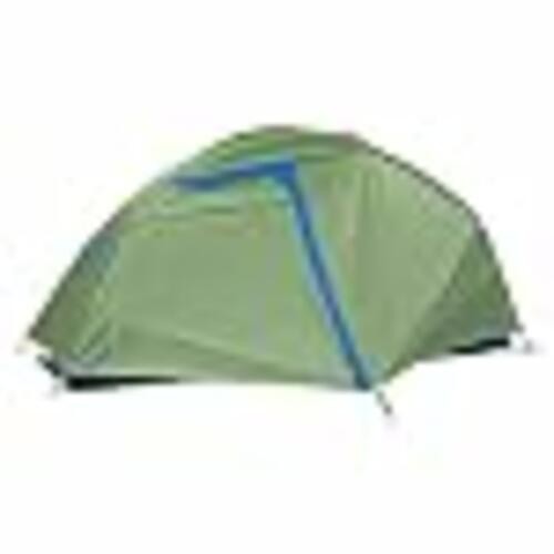Tenda zaino persona marmot - a,