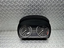 QUADRO STRUMENTI PER BMW Serie 3 E91 Touring 2° Serie 102535093 (08>)