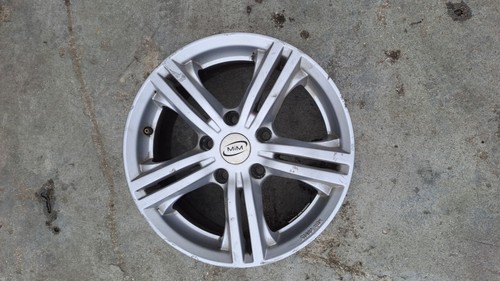 Cerchi lega per bmw serie - cerchi,