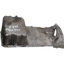 Coppa olio Mercedes-benz CLK Coupè 200 208