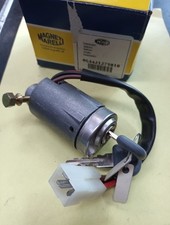 ALFA ROMEO 33 75 90 ALFA SUD