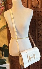 Borsa a tracolla Hogan H-Bag