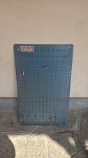 PANNELLO PORTA UTENSILI USAG