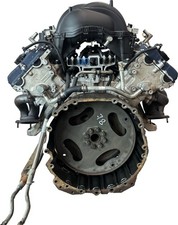 Motore per maserati - motore,