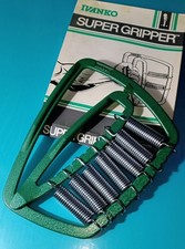 Ivanko Super Gripper
