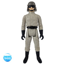 Star Wars AT-ST Driver ROTJ