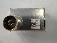 J3ACAAC00007 TUNER PER