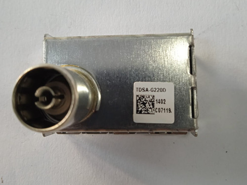 J3acaac00007 tuner per - j3acaac00007,