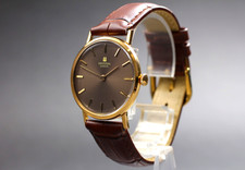 RARO *N MINT* Orologio Vintage