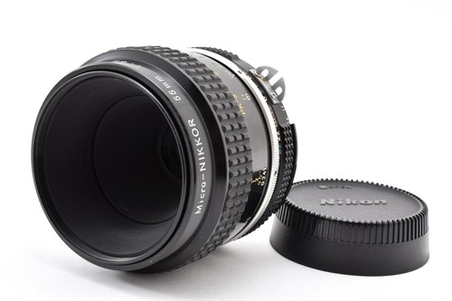 Ottime condizioni nikon - [ottime, condizioni]