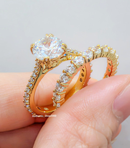 Nuovo 100 autentico swarovski - nuovo, 100%