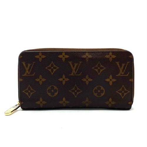 Portafoglio louis vuitton - portafoglio,