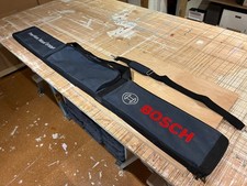 Bosch FSN 1610Z00020 Borsa da