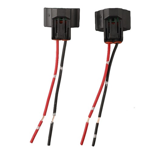 Cablaggio presa lampadina - , h8